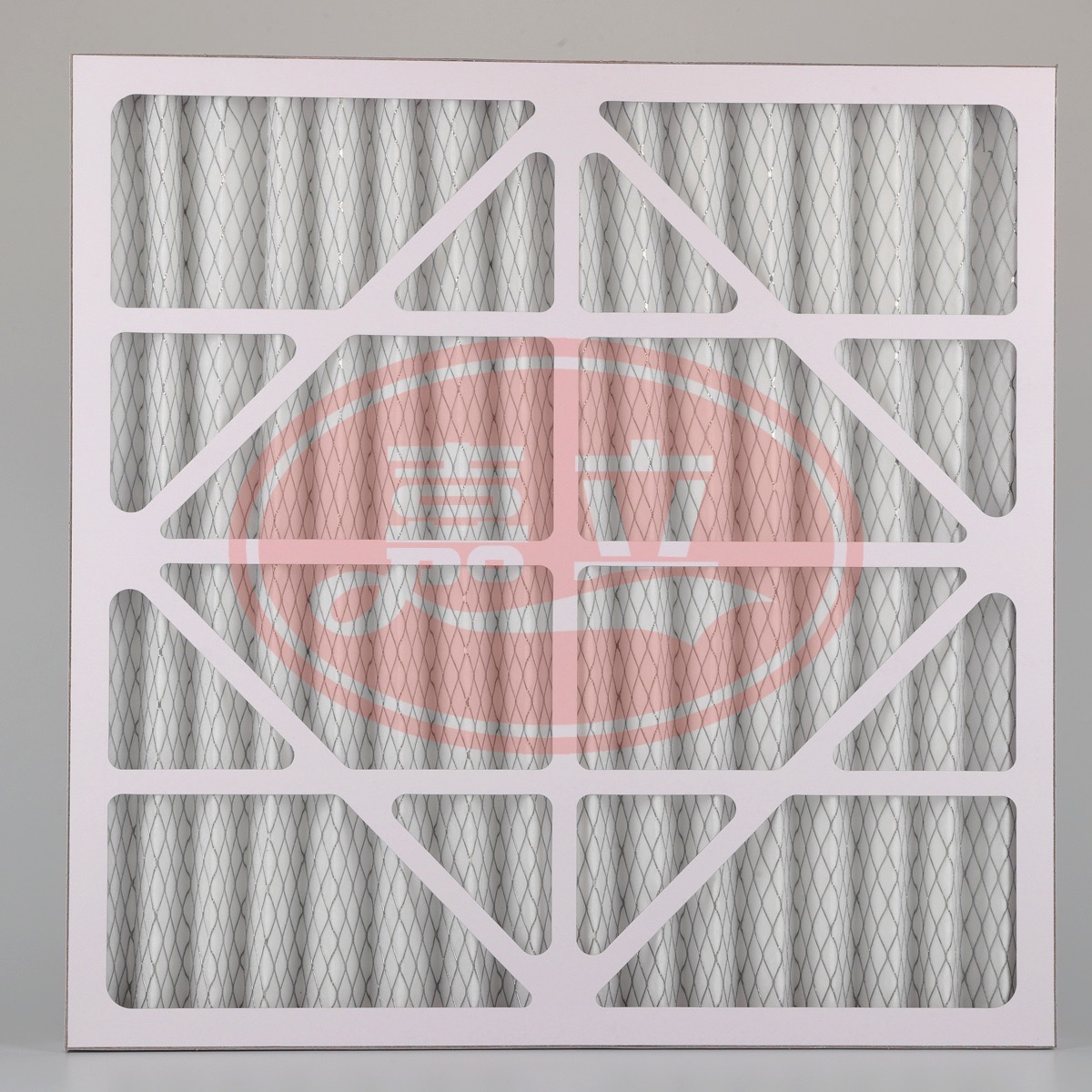 海门纸框过滤器